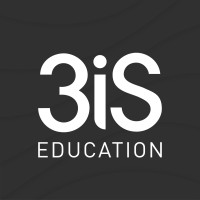 3iS Education