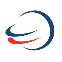 The Payroll Centre