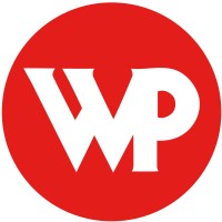 WP Lavori in Corso