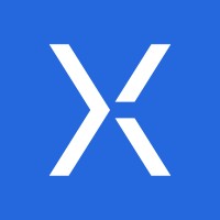Nexa3D