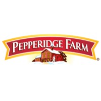 Pepperidge Farm