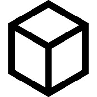 BauNetz