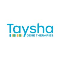 Taysha Gene Therapies