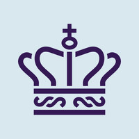 Anklagemyndigheden