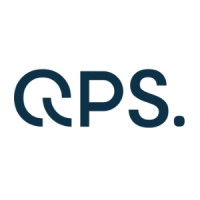 QPS
