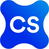 COMPUSAVE