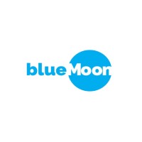 blueMoon Ethiopia