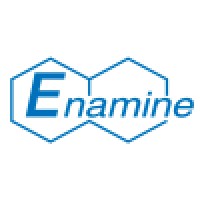 Enamine Ltd.