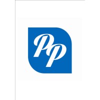 Prosperitas Personnel