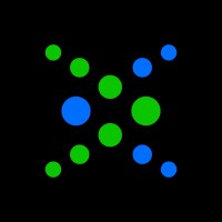 Nacha