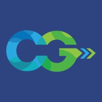 Compliance Group Inc