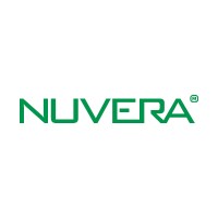 Nuvera Fuel Cells, LLC