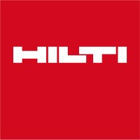 Hilti Cameroon
