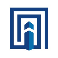 Property Manager Insider