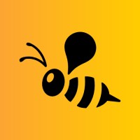 Careers at Roambee