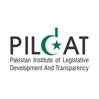 PILDAT (Pakistan Institute of Legislative Development And Transparency)