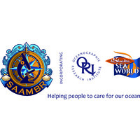 SAAMBR - The South African Association for Marine Biological Research