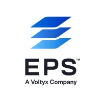 Electric Power Systems
