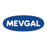 MEVGAL S.A.