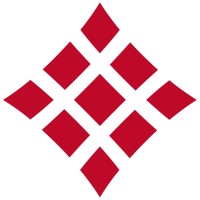 Biognosys