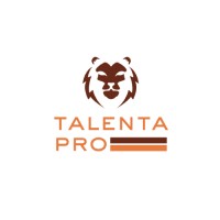 Groupe Talenta Pro