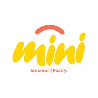 Mini Egypt For Food Manufacturing
