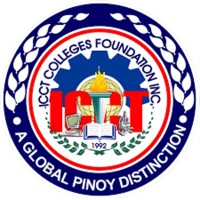 ICCT Colleges Foundation, Inc.