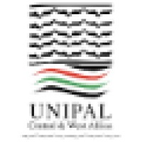 UNIPAL Central & West Africa
