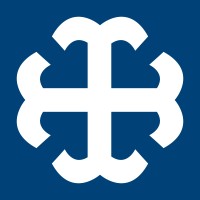 Saint Mary's College