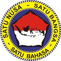 SMA Taruna Nusantara