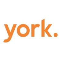 York Risk