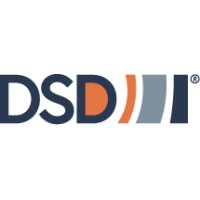 DSD Renewables