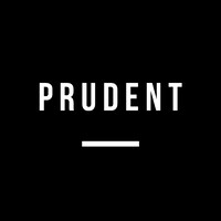 Prudent
