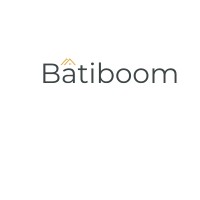 Batiboom