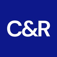C&R Software