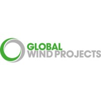 Global Wind Projects