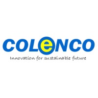 Colenco Consulting Ltd