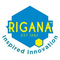 Rigana Manufacturing RSA