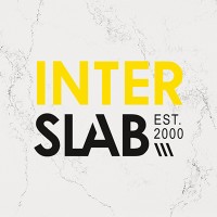 Interslab