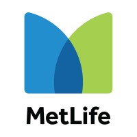 MetLife Lebanon