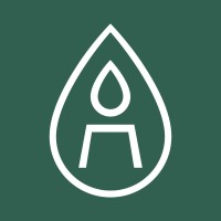 Alchemee (formerly The Proactiv Company)