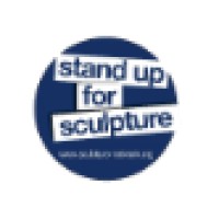 Sculpture Network