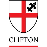 Clifton School