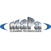 MaPa Cleaning Technologies