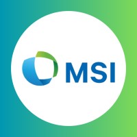 MSI Americas