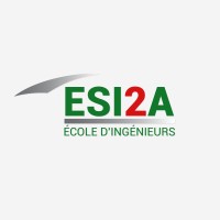 ESI2A