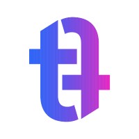 TechTeamz