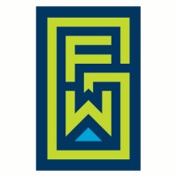 Greater Fort Wayne Inc.