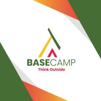 Basecamp Business Incubator