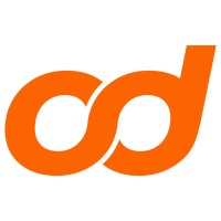 SODIM Madagascar
